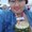 Photo of Jaymmee A.