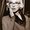 Photo of Sara W.