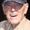 Photo of Lloyd B.