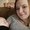 Photo of Danielle W.