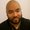 Photo of Jeremy L.