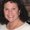 Photo of Lisa K.