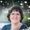 Photo of Cheryl R.