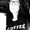 Photo of Caitlin R.