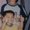 Photo of Ark X.