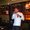 Photo of Kevin B.