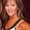 Photo of Tammy M.