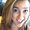 Photo of Erin S.