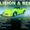 Photo of Perfection Auto Collision Inc. P.