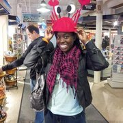 google avatar