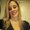 Photo of Donna A.