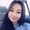 Photo of Shayla T.