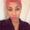 Photo of G Girl G.