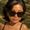 Photo of Jasmine S.