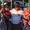 Photo of Michael C.
