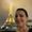 Photo of Anna C.