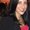 Photo of Jessica T.