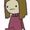 Photo of Erika S.