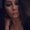 Photo of Kylie J.