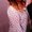 Photo of Michaela C.