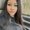 Photo of Janay S.