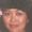 Photo of Rowena P.