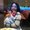 Photo of Aileen M.