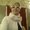 Photo of Gigia G.