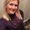 Photo of Courtney Nicole R.