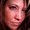 Photo of Monica Y.