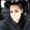Photo of Crystal B.