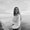 Photo of Kaylee L.