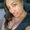 Photo of Nidra S.