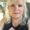 Photo of Heather V.