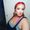 Photo of Stephanie S.