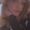 Photo of Linds S.