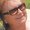 Photo of Joyce P.