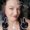 Photo of Leanne D.