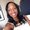 Photo of Shonda M.