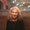 Photo of Lori Ann M.