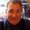 Photo of Craig T.