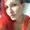 Photo of Candyse J.
