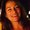 Photo of Lisa P.
