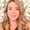 Photo of Brittany G.