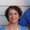 Photo of Nancy S.