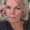 Photo of Sharon S.