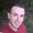 Photo of Matt H.