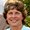 Photo of Ann R.