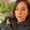 Photo of Monica C.