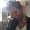 Photo of Alesia M.